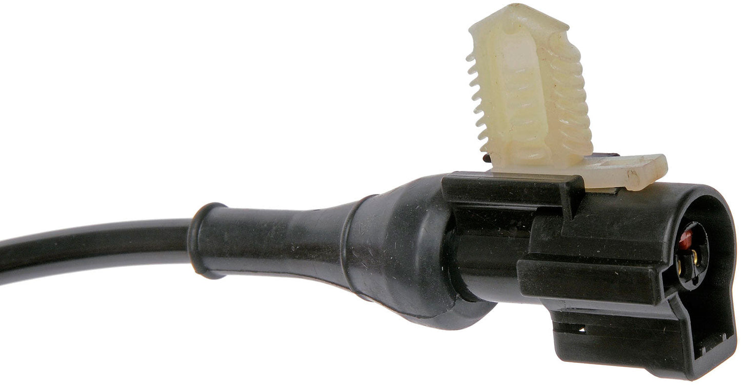 Abs Sensor - Dorman# 970-253