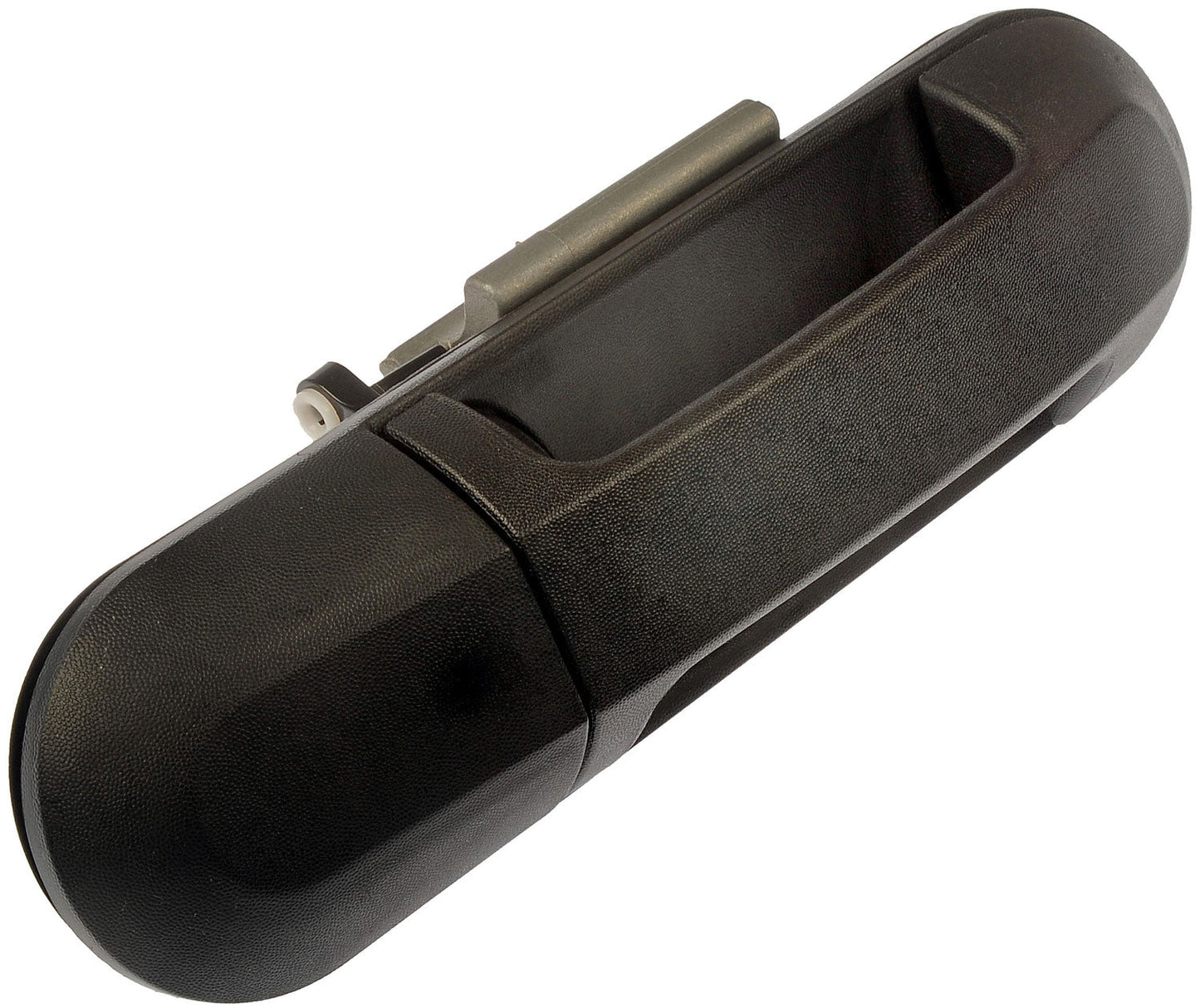 Outside Door Handle (Dorman #80651)