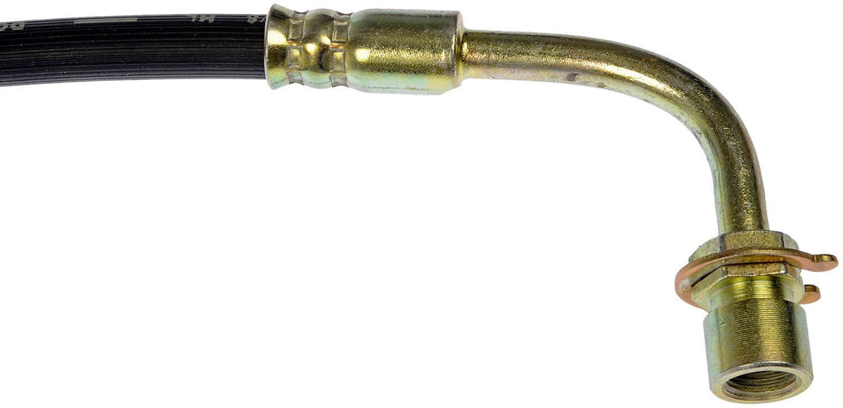 Brake Hydraulic Hose - Dorman# H620366