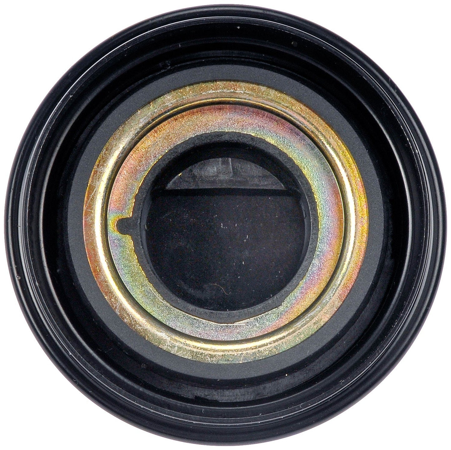 Abs Sensor - Dorman# 970-409