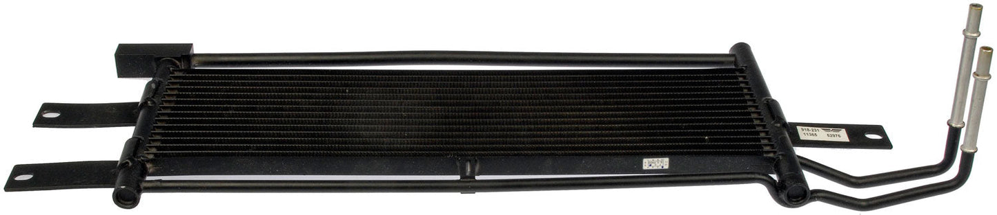 Front Mount Cooler - Dorman 918-231
