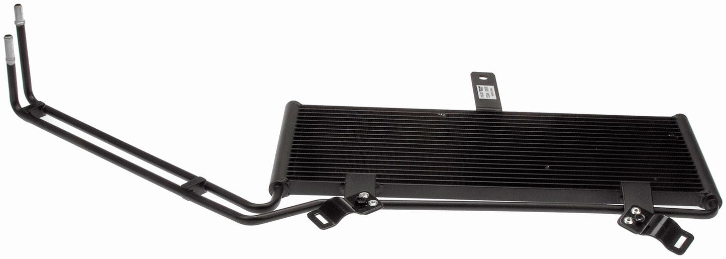 Transmission Oil Cooler - Dorman 918-263