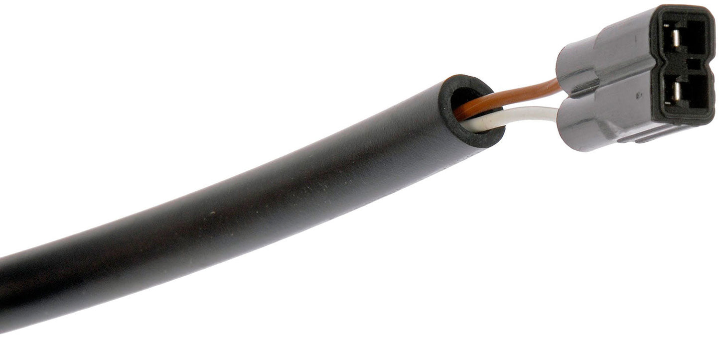 Abs Sensor - Dorman# 970-900