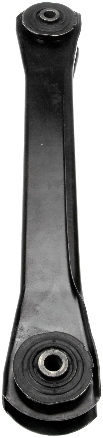 Front Lower Control Arm - Dorman 522-367