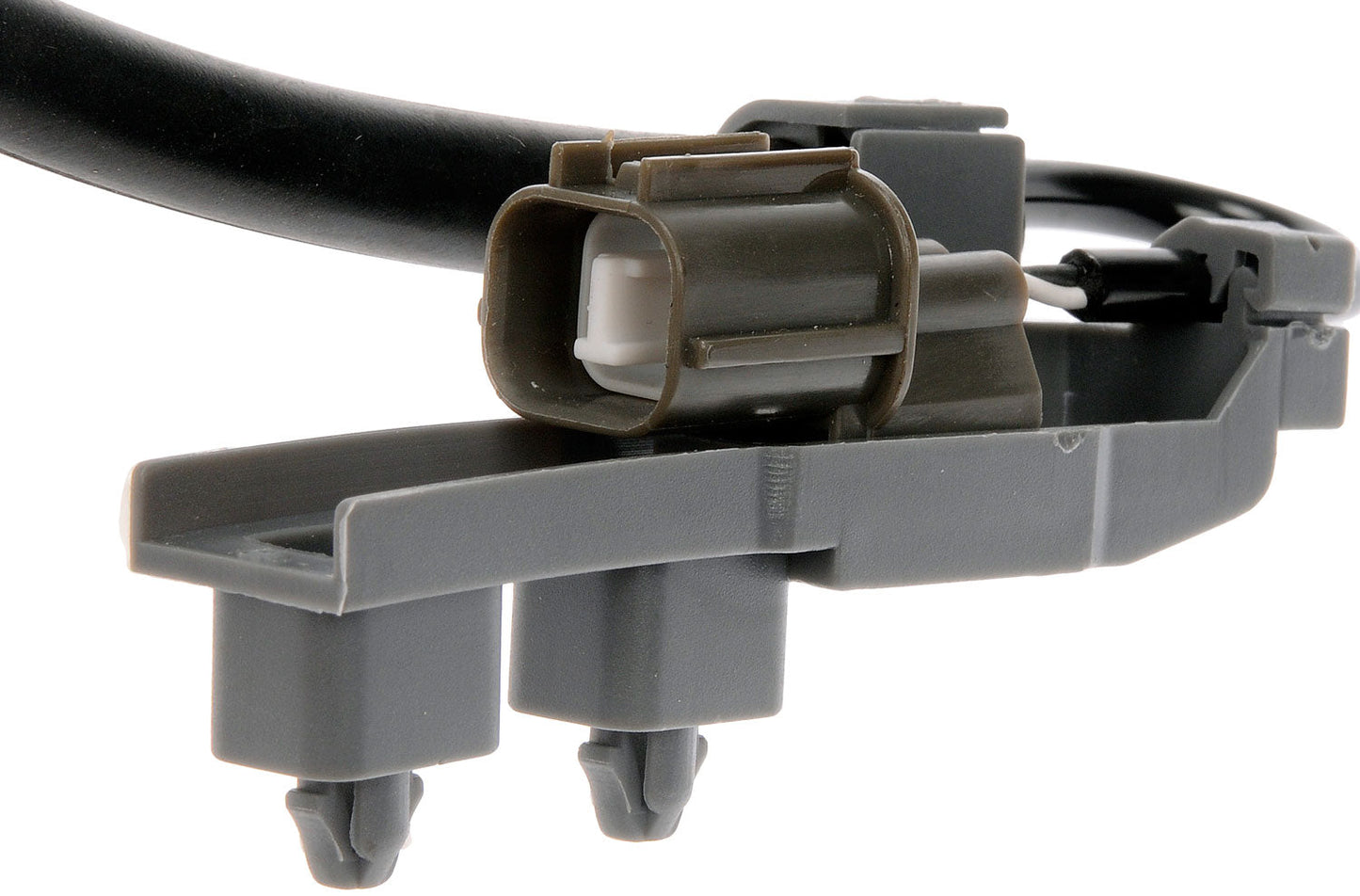 Abs Sensor - Dorman# 970-290
