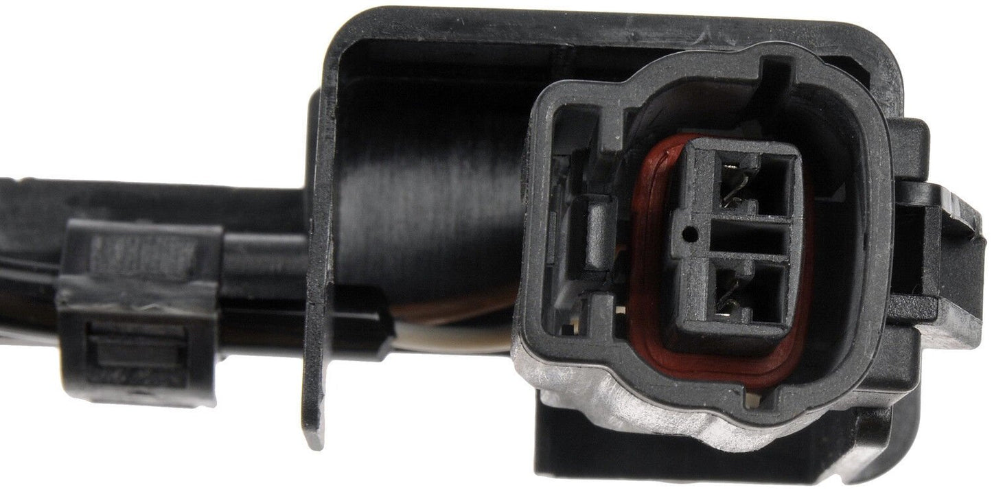 ABS Wheel Speed Sensor Dorman 695-120