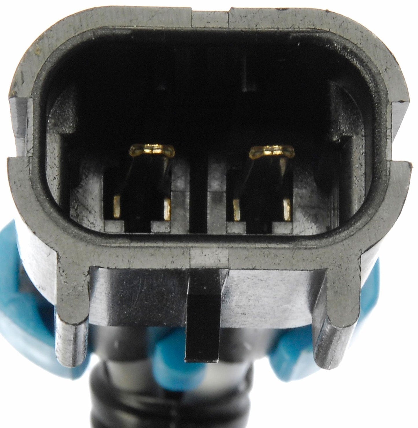 Power Window Regulator And Motor Assembly - Dorman 741-5102