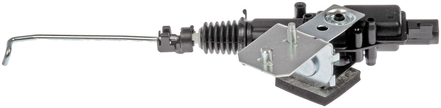 Power Door Lock Actuator (Dorman# 746-183)