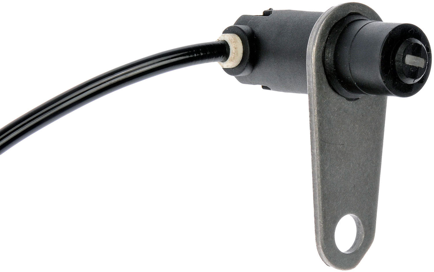 Abs Sensor - Dorman# 970-386