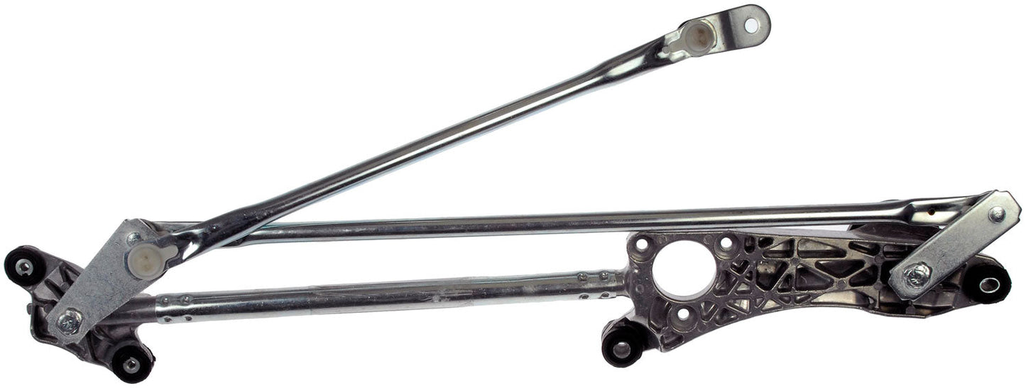Windshield Wiper Transmission - Dorman 602-437