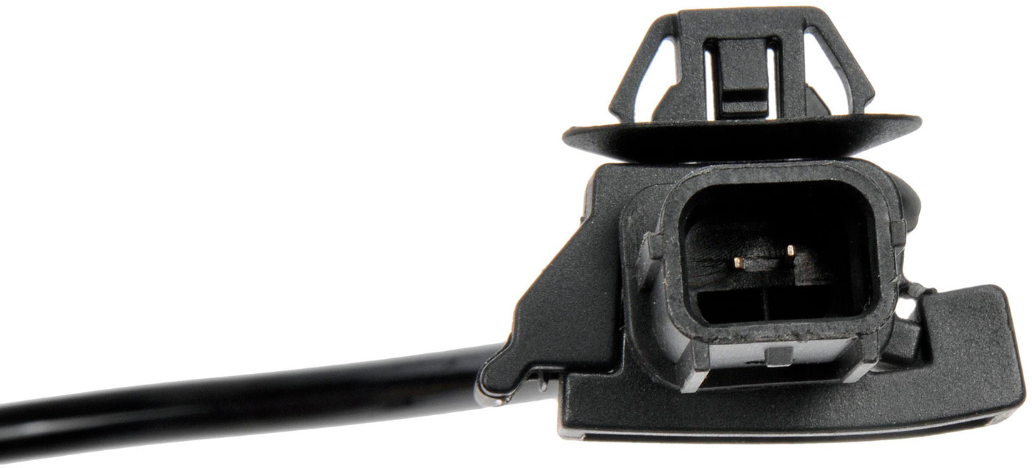 ABS Wheel Speed Sensor Dorman 970-194