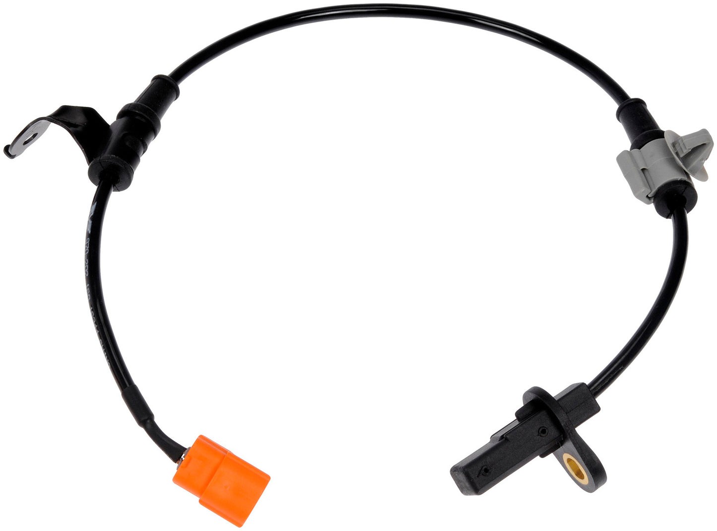 ABS Wheel Speed Sensor Dorman 970-202