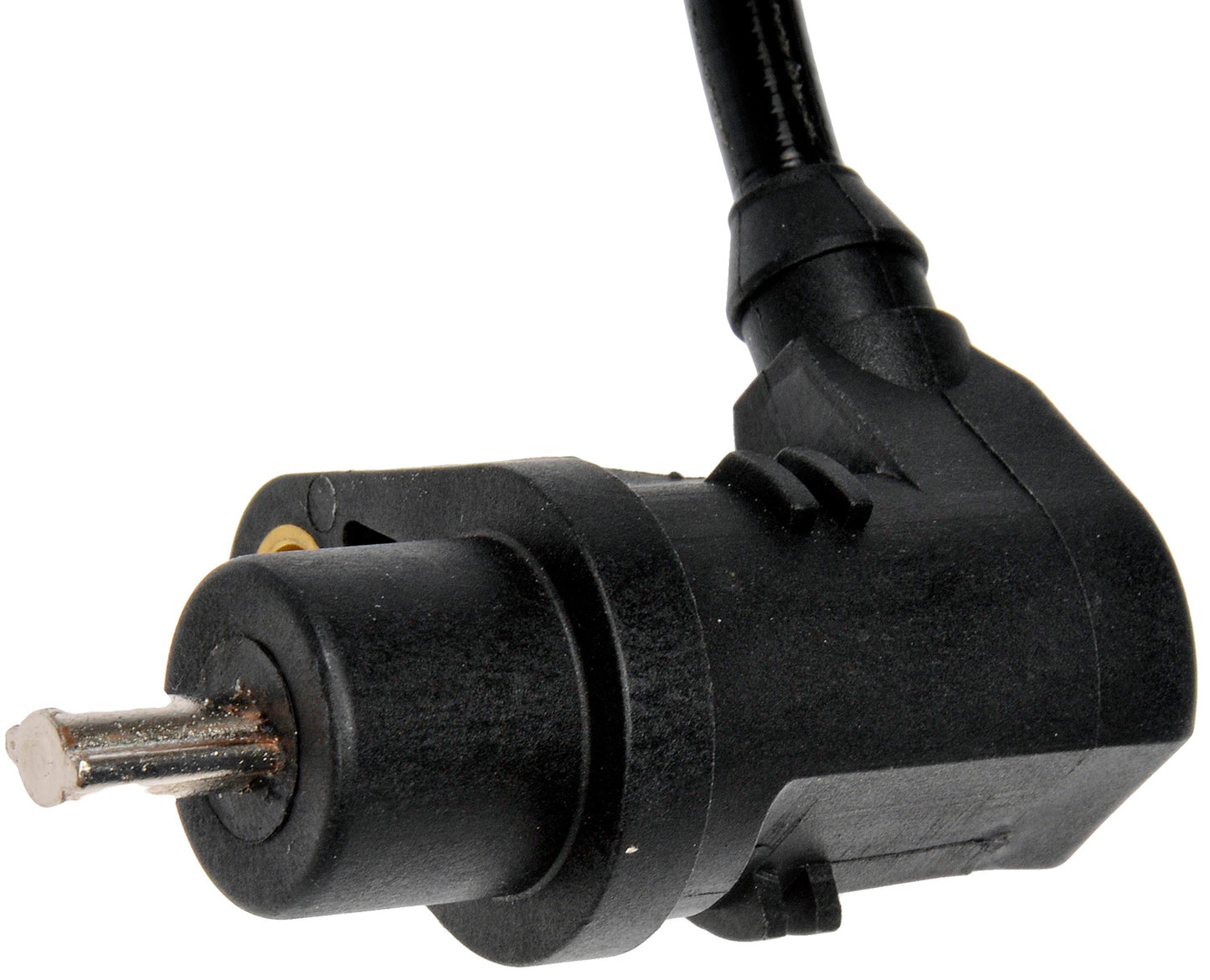 ABS Wheel Speed Sensor Dorman 970-248