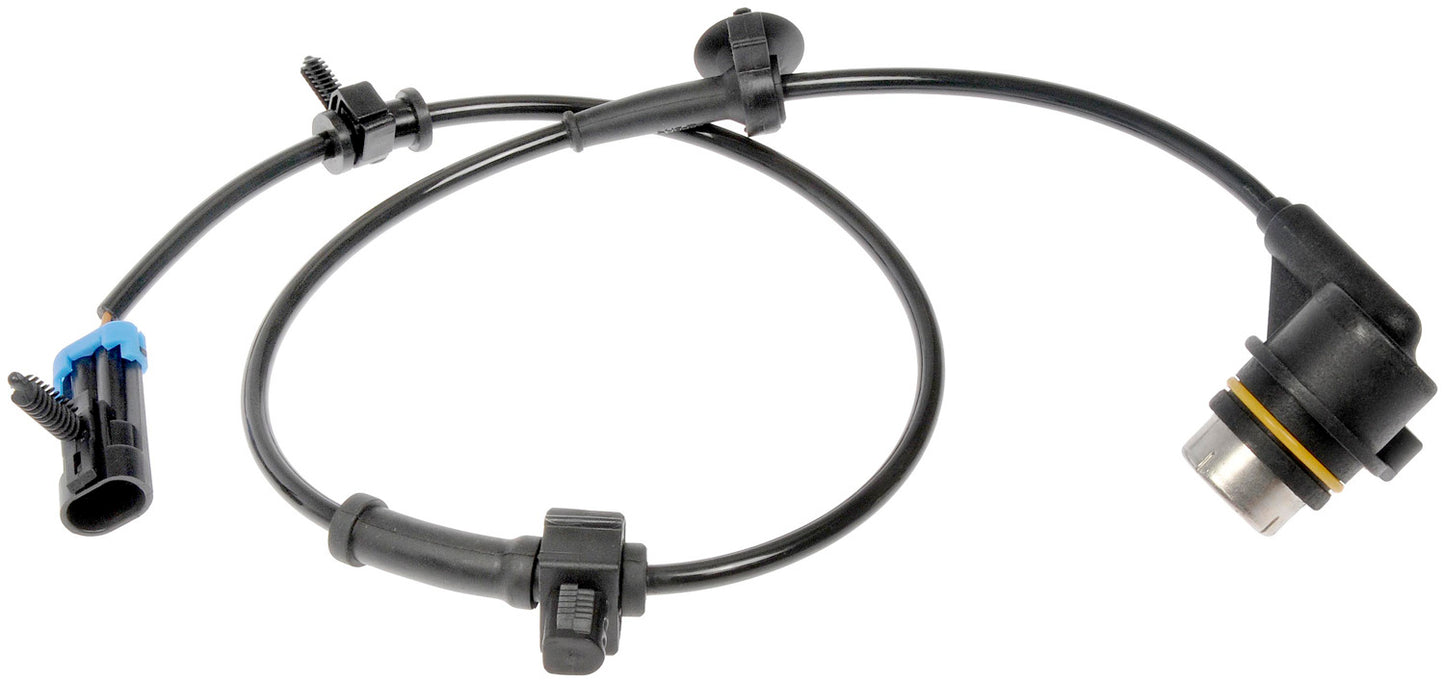 ABS Wheel Speed Sensor Dorman 970-309