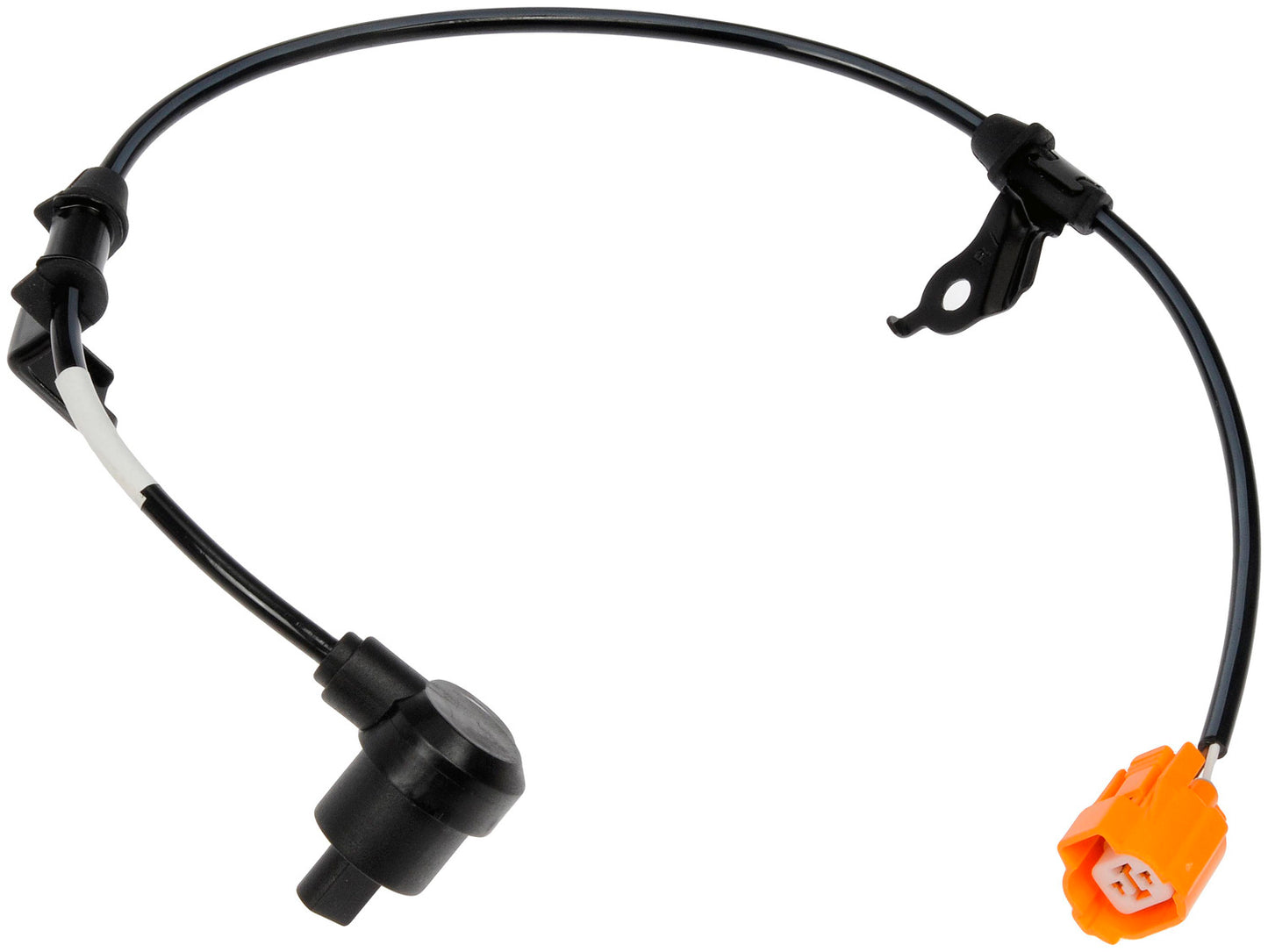 ABS Wheel Speed Sensor Dorman 970-335