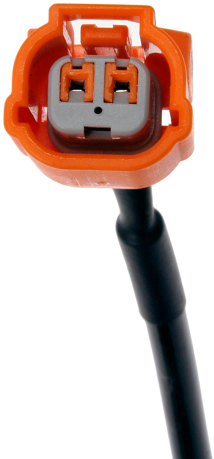 ABS Wheel Speed Sensor Dorman 970-370