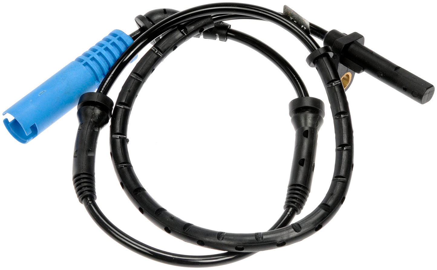 ABS Wheel Speed Sensor Dorman 970-378