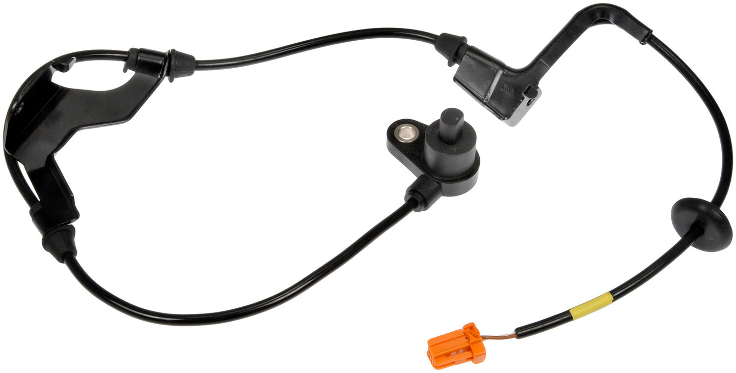 ABS Wheel Speed Sensor Dorman 970-446