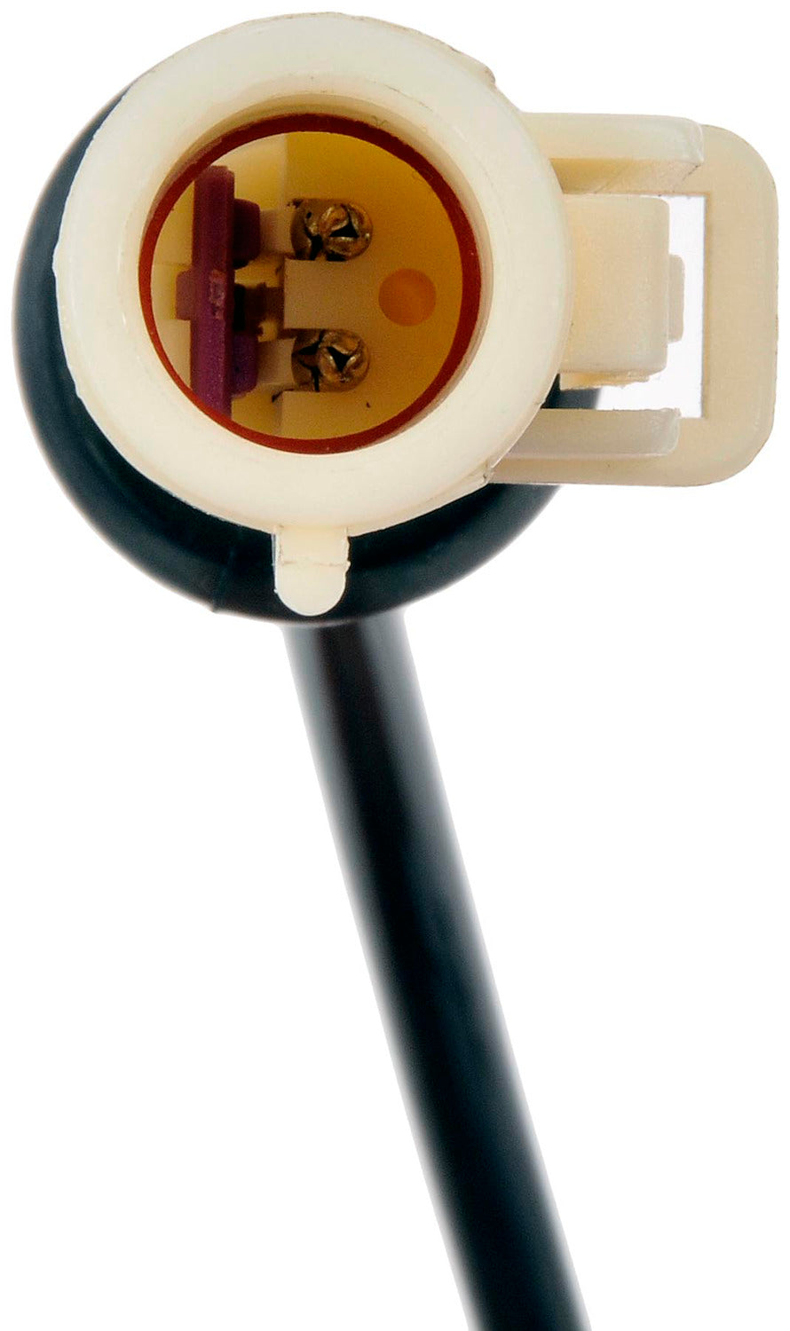 ABS Wheel Speed Sensor Dorman 970-921