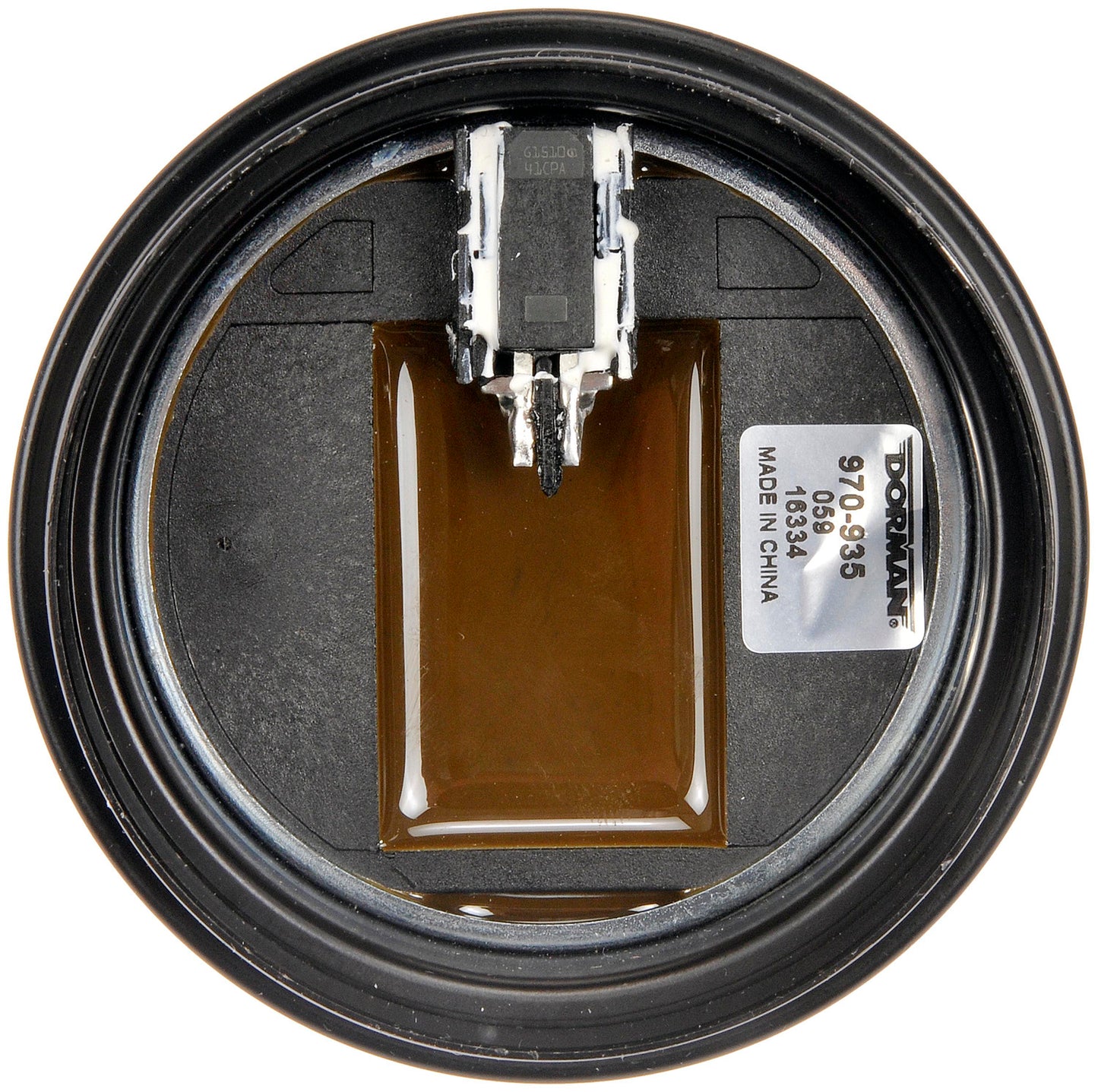 ABS Wheel Speed Sensor Dorman 970-935