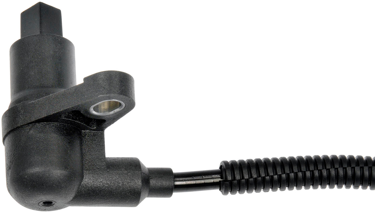 ABS Wheel Speed Sensor Dorman 970-980