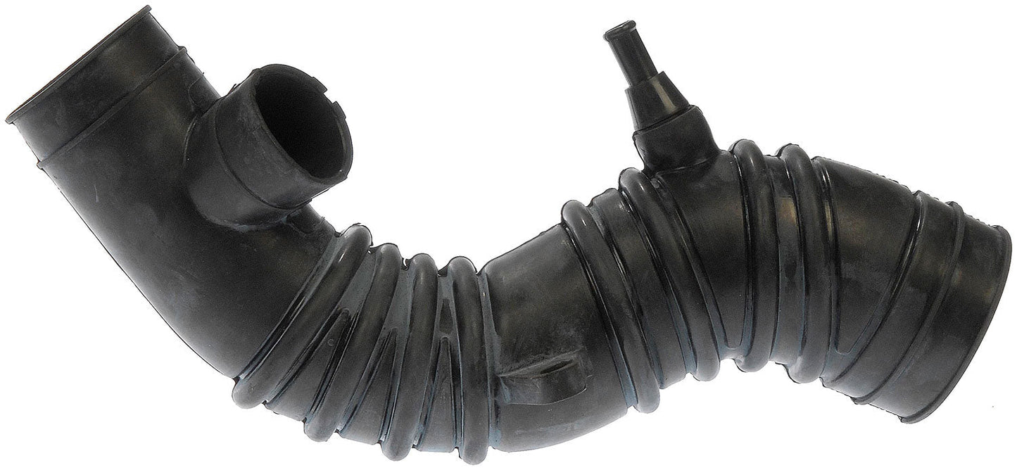 Engine Air Intake Hose - Dorman 696-717