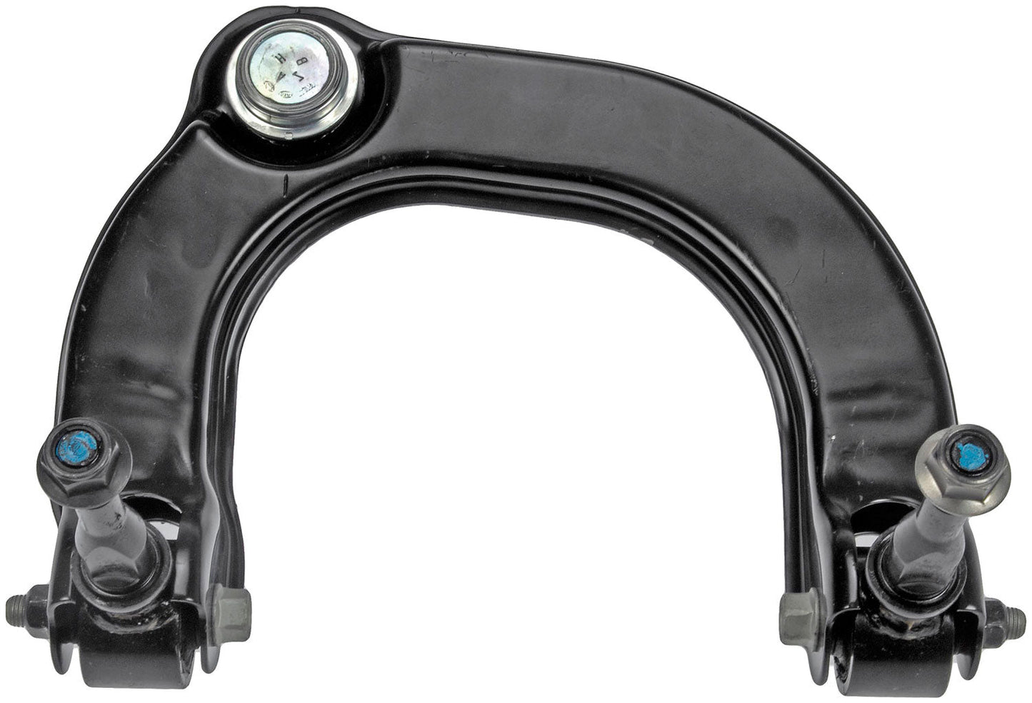 Front Left Upper Control Arm - Dorman 521-759