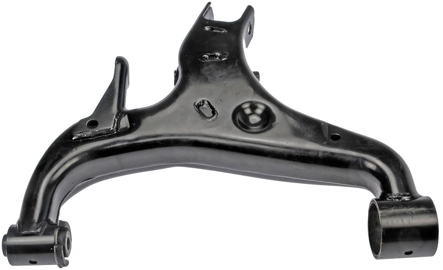 Rear Right Lower Control Arm (Dorman 524-504)