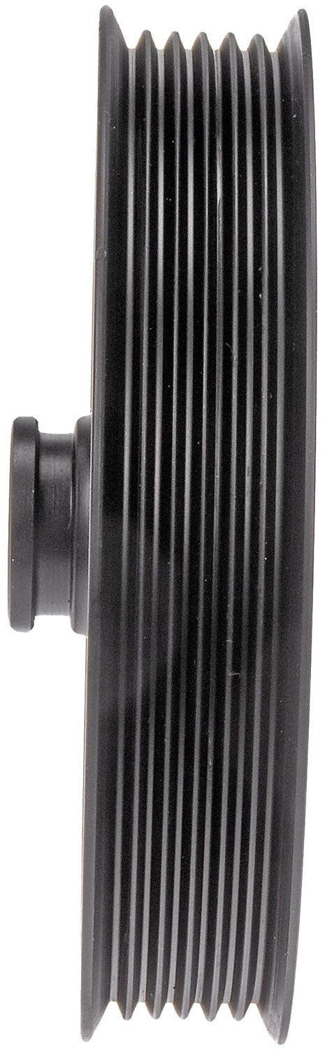 Power Steering Pulley (Dorman# 300-202)