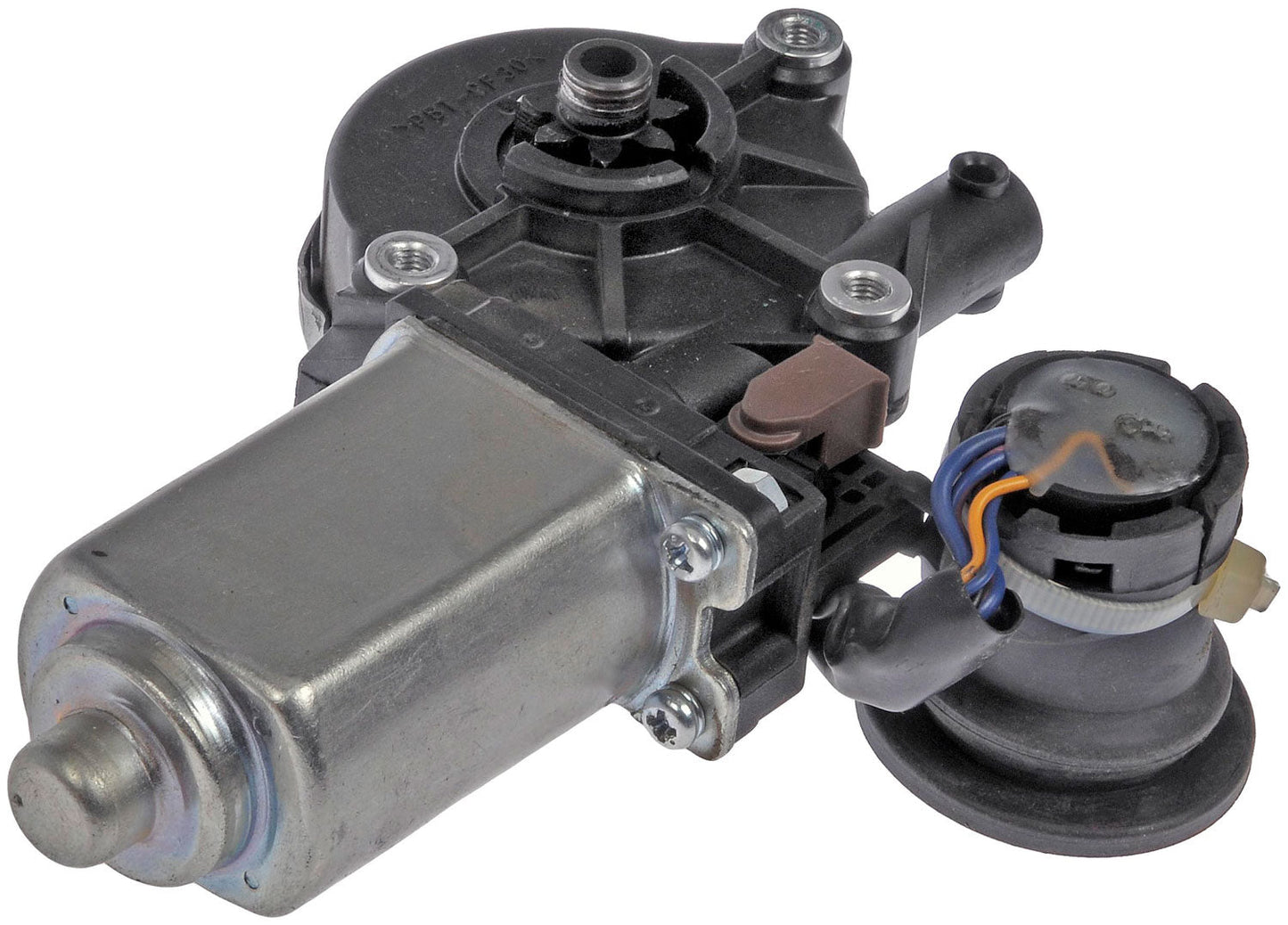 Window Lift Motor (Motor Only) - Dorman 742-629