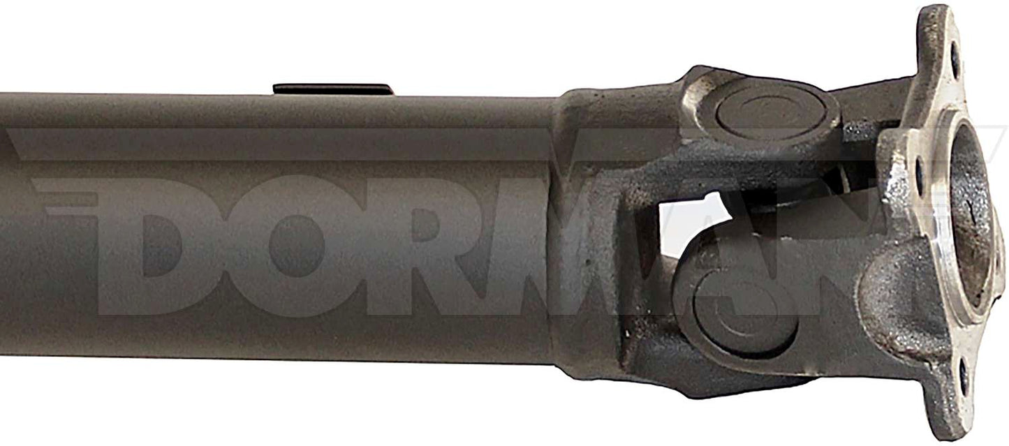 Rear Driveshaft Assembly Dorman 976-271