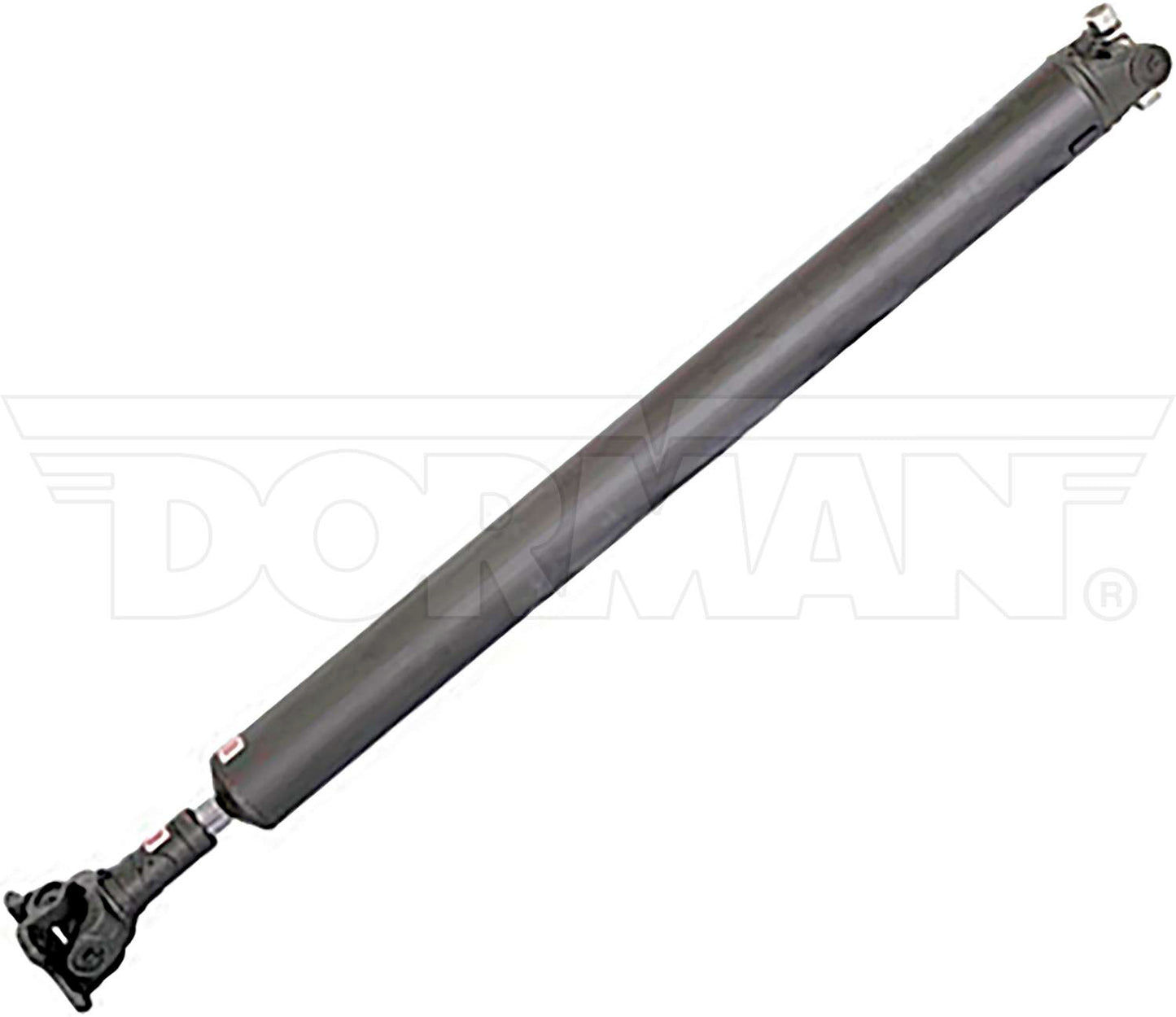 Rear Driveshaft Assy fits Ford F-350 1997-93