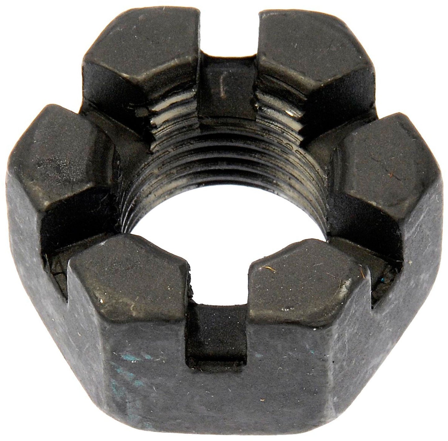 Control Arm Front Right Upper - Dorman 521-990