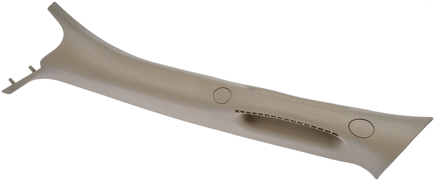 Grab Handle Dorman 97631