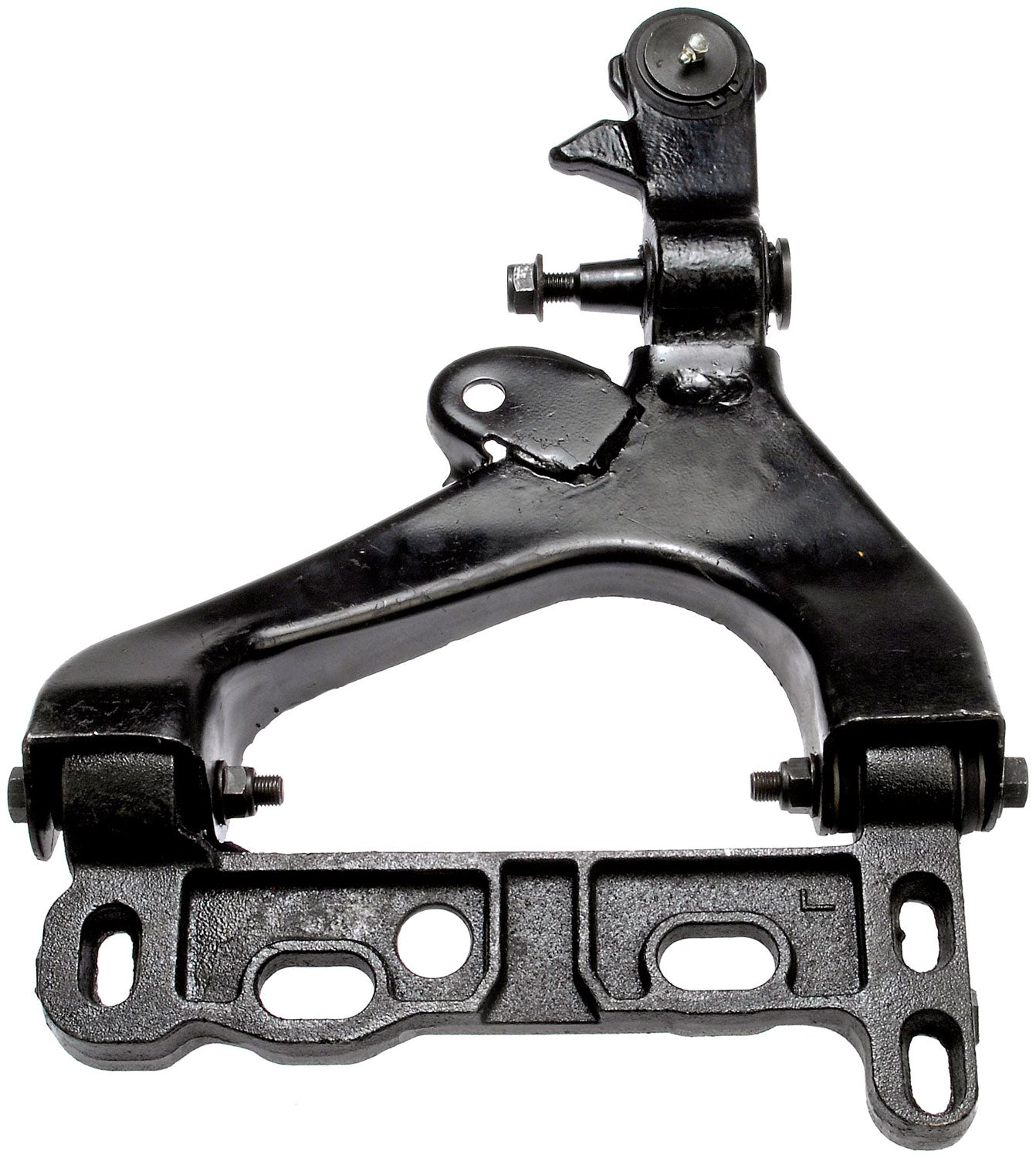 Control Arm Front Right Lower (Dorman# 521-972)