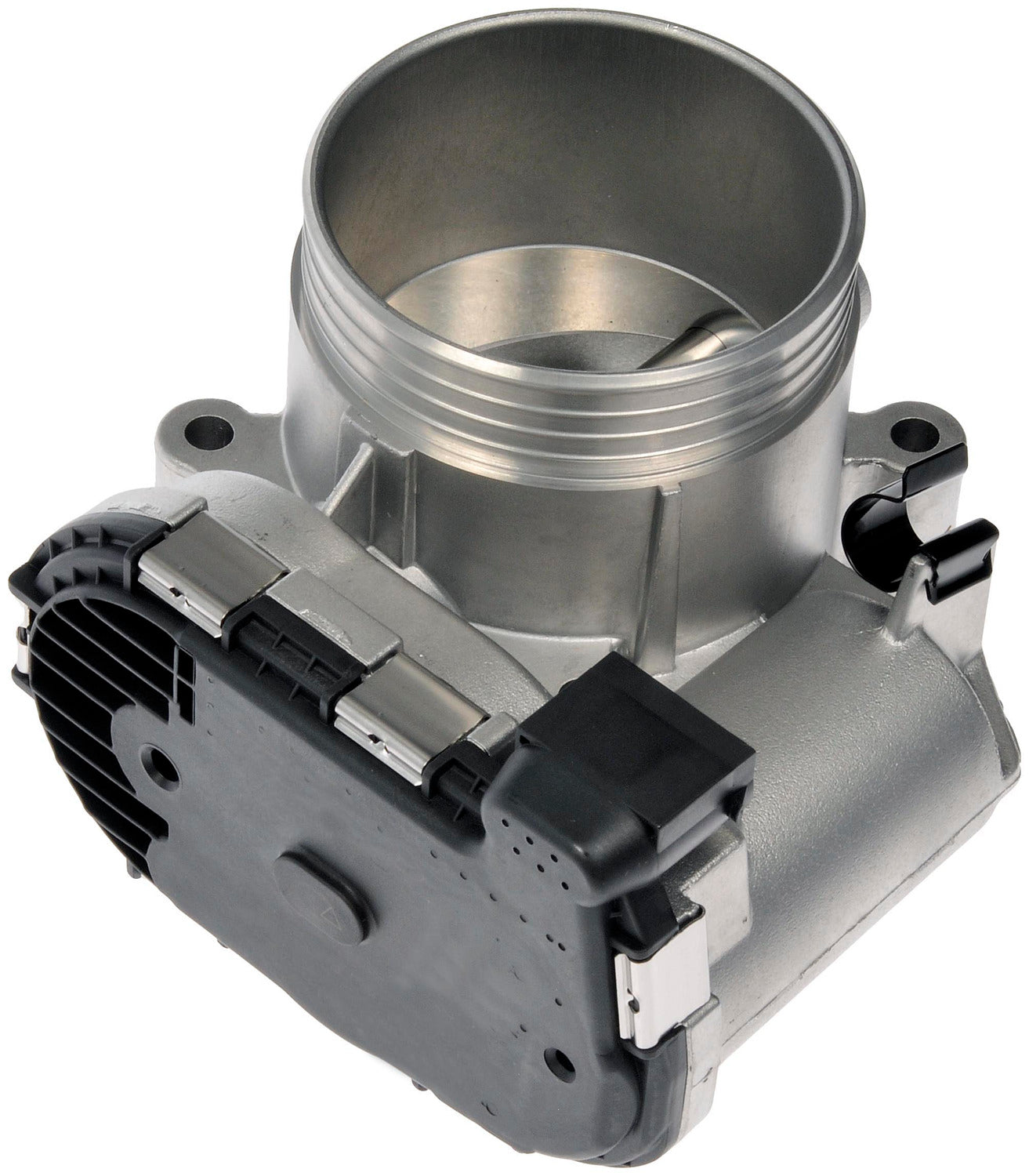 Fuel Injection Throttle Body Dorman 977-354