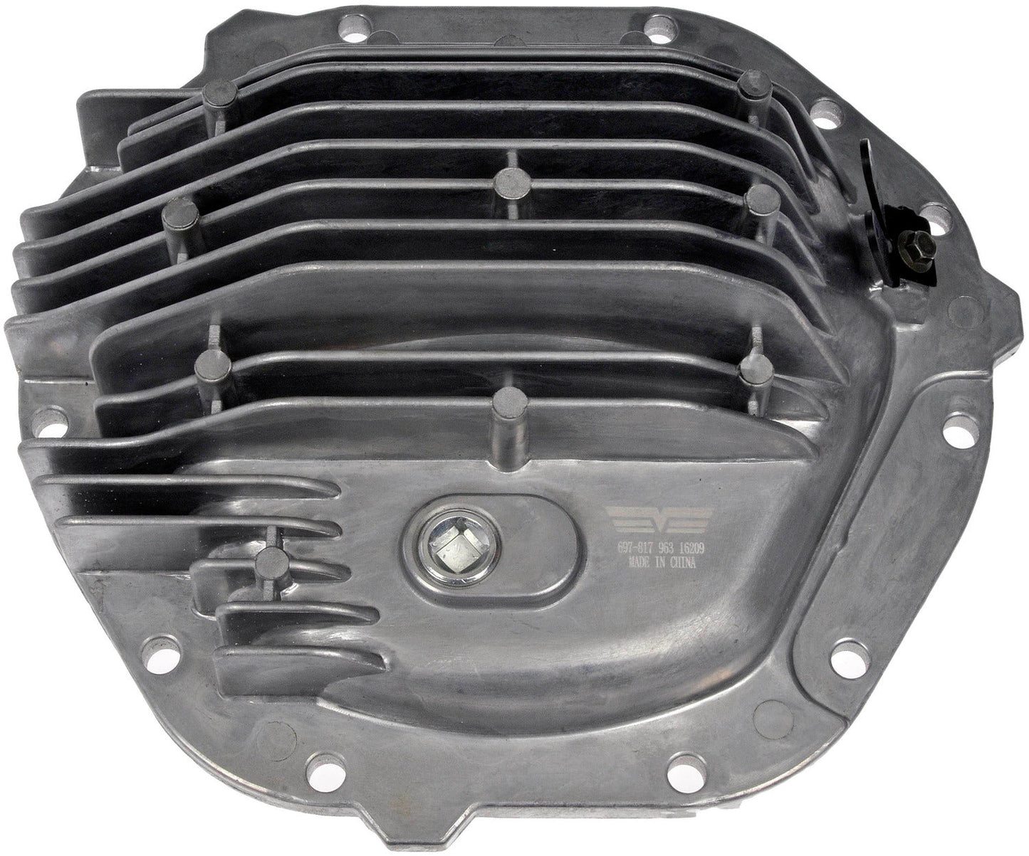 Differential Cover Dorman 697-817