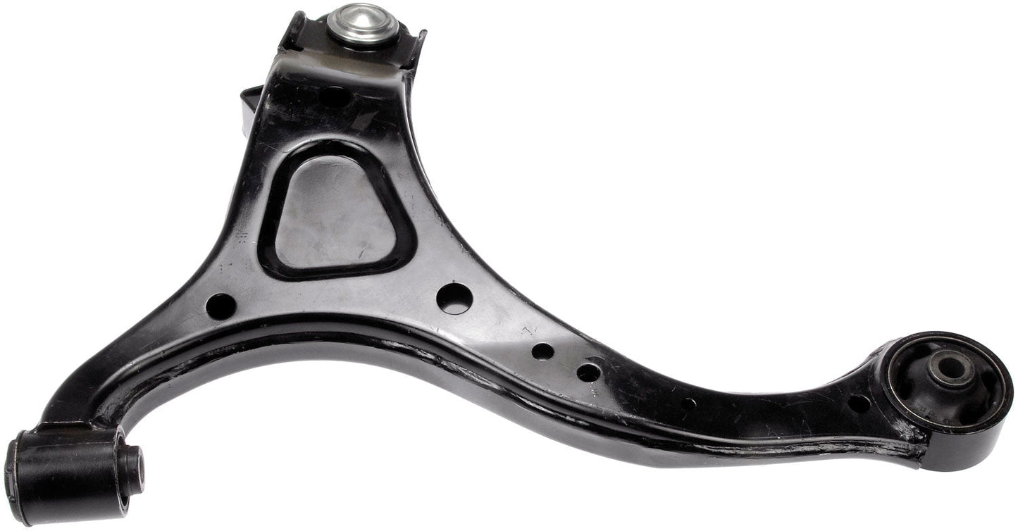 Control Arm Front Right Lower (Dorman# 521-638)