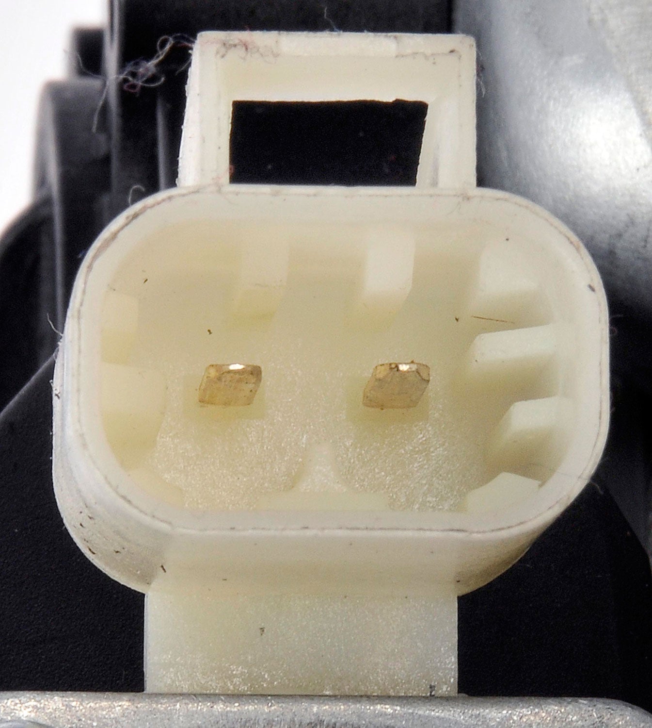 Power Window Regulator And Motor Assembly - Dorman 748-975