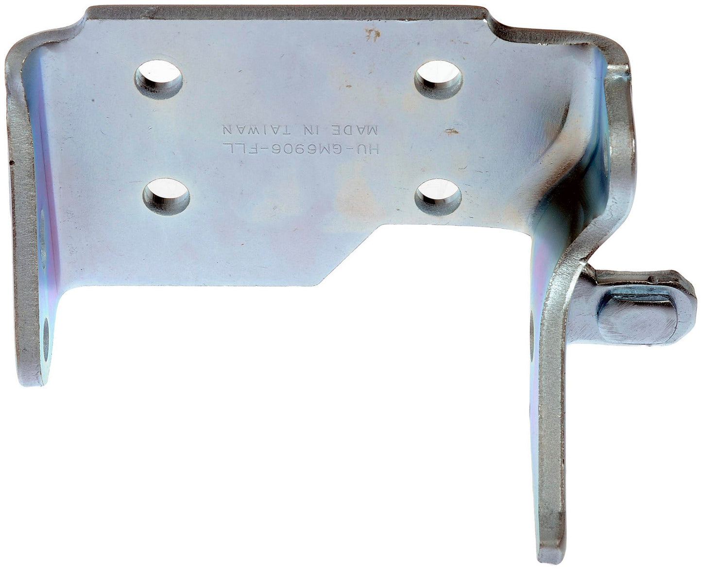 Door Hinge Dorman 925-038