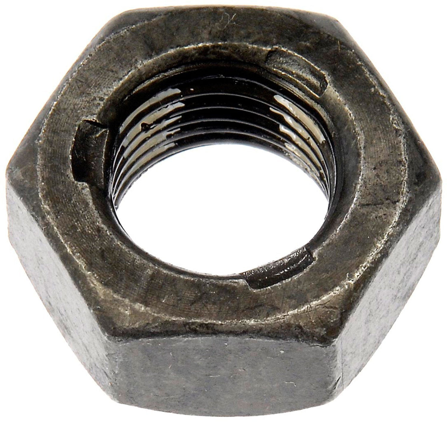Control Arm Front Right Lower - Dorman 521-932