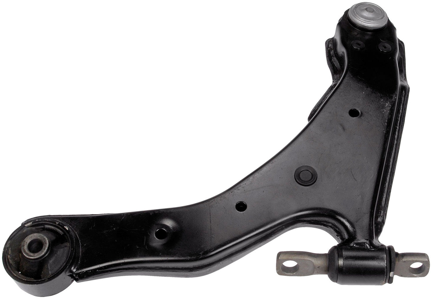 Front Right Lower Control Arm (Dorman# 521-754)
