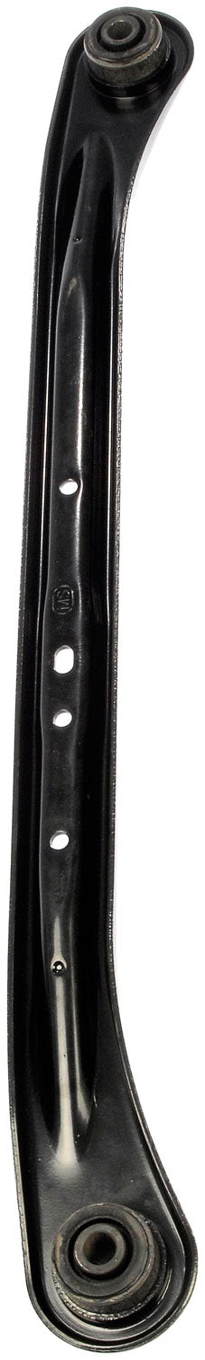 Control Arm Rear - Dorman 521-964