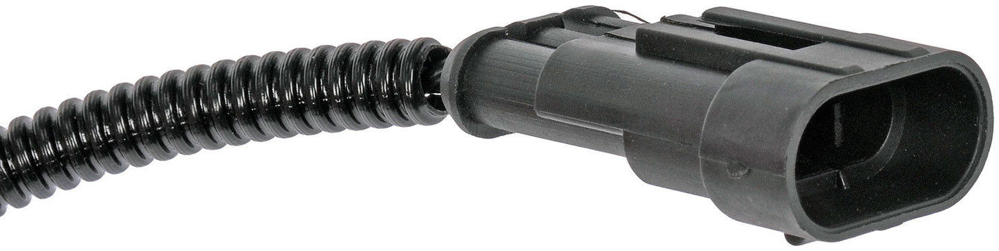 H/D Turbo Speed Sensor (Dorman 904-7111,4032173 Fits 10-11 International