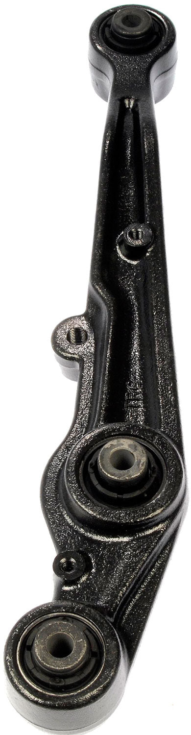 Control Arm Rear Lower Left - Dorman 521-473