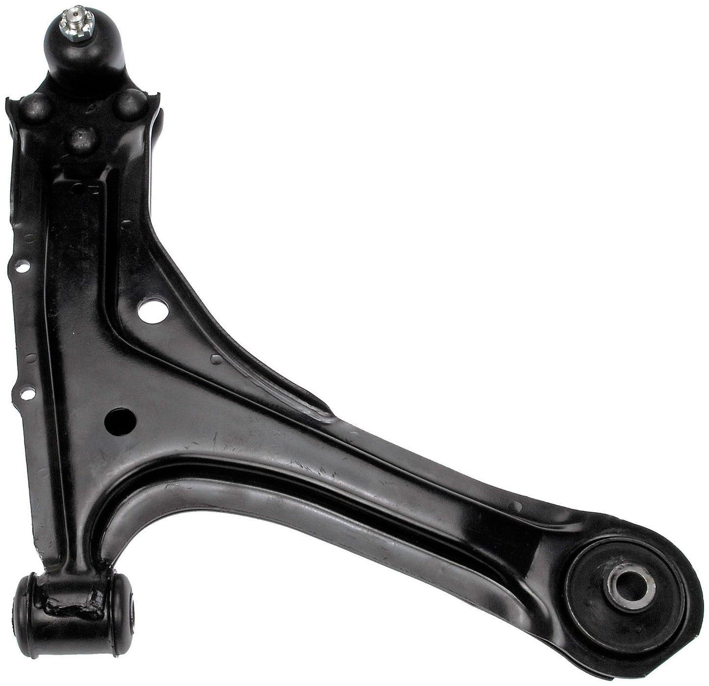 Control Arm Front Right Lower (Dorman# 521-902)