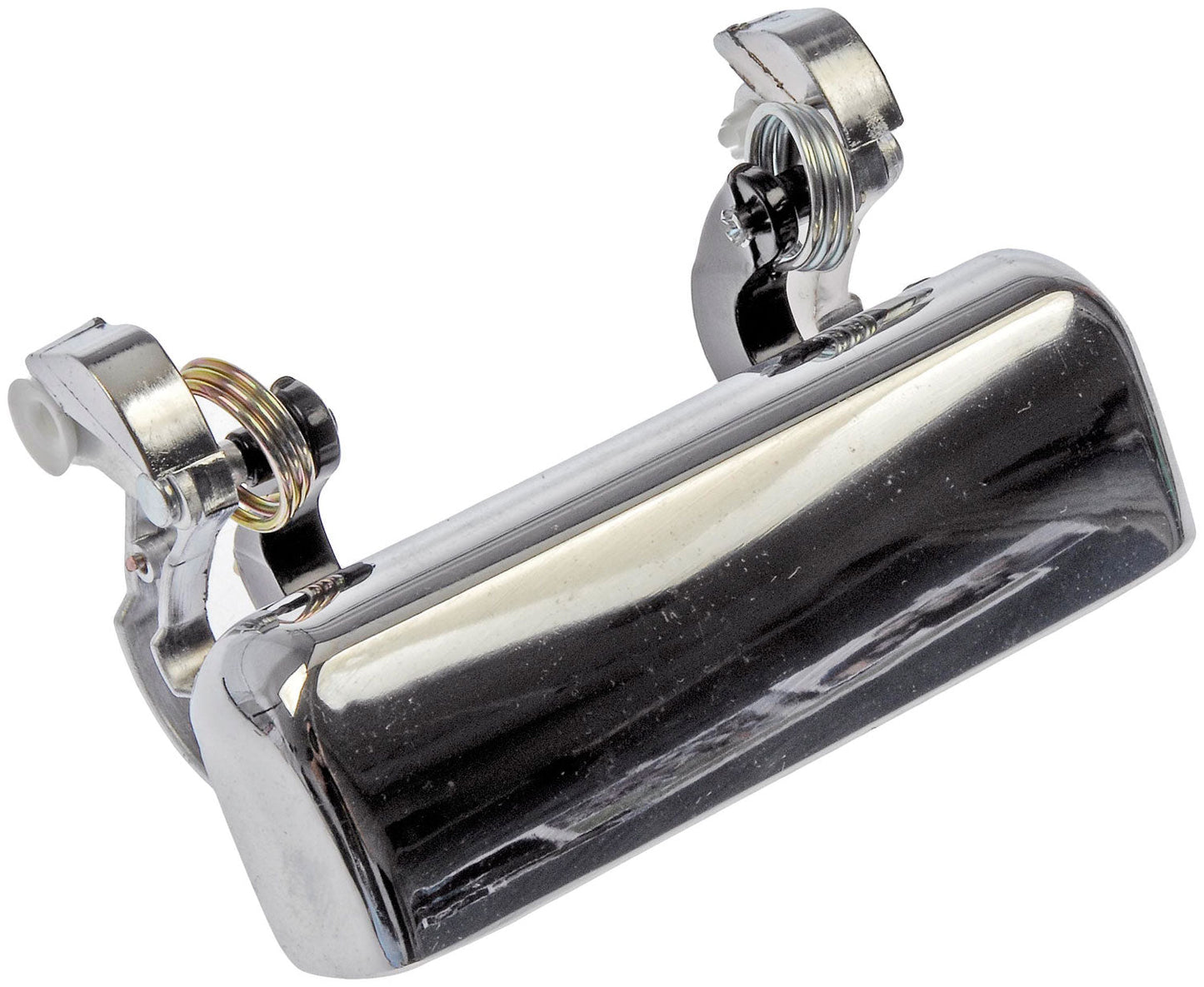 Exterior Door Handle Front/Rear Left/Right - Dorman 91112