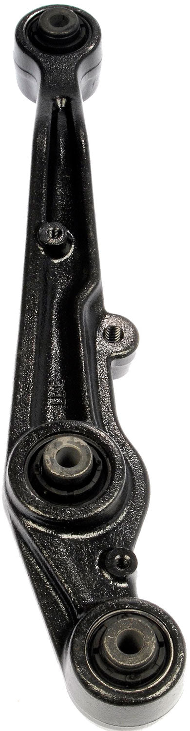 Control Arm Rear Lower Right - Dorman 521-474