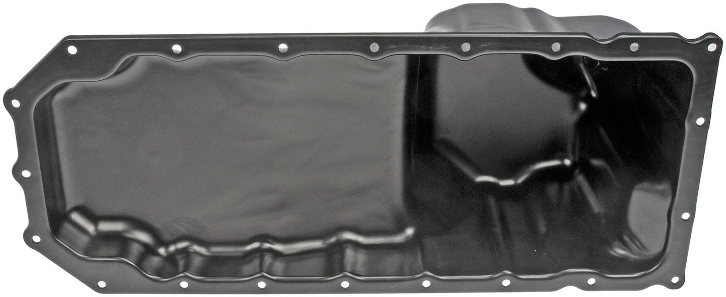 Engine Oil Pan - Dorman 264-260