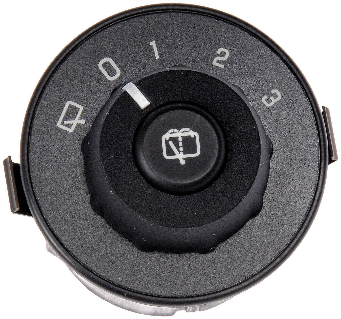 Rear Wiper Switch - Dorman 901-137